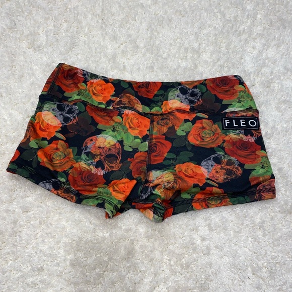 FLEO OG - Picture 3 of 5